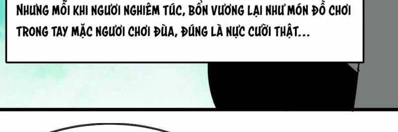 Dũng Giả X Nữ Ma Vương Chap 100 - Next Chap 101