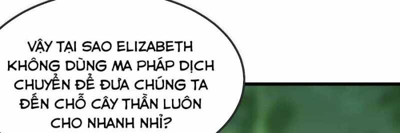 Dũng Giả X Nữ Ma Vương Chap 100 - Next Chap 101