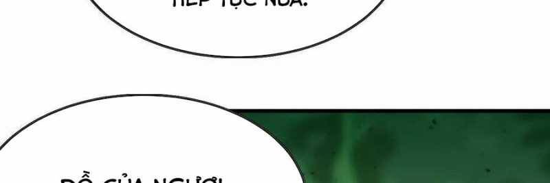 Dũng Giả X Nữ Ma Vương Chap 100 - Next Chap 101