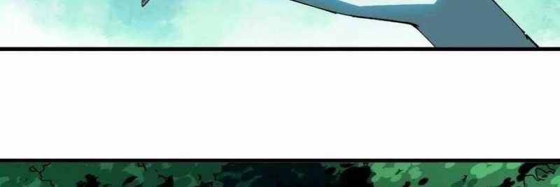 Dũng Giả X Nữ Ma Vương Chap 100 - Next Chap 101
