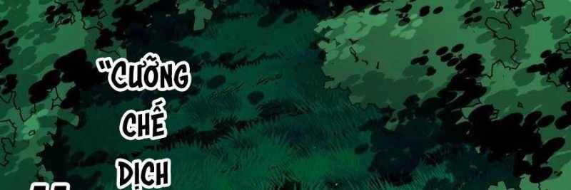 Dũng Giả X Nữ Ma Vương Chap 100 - Next Chap 101