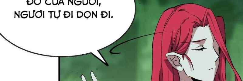 Dũng Giả X Nữ Ma Vương Chap 100 - Next Chap 101