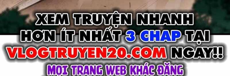 Dũng Giả X Nữ Ma Vương Chap 100 - Next Chap 101