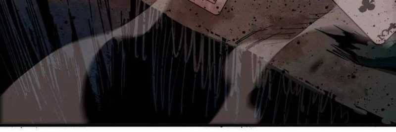 Dũng Giả X Nữ Ma Vương Chap 100 - Next Chap 101