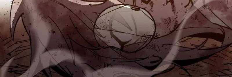 Dũng Giả X Nữ Ma Vương Chap 100 - Next Chap 101