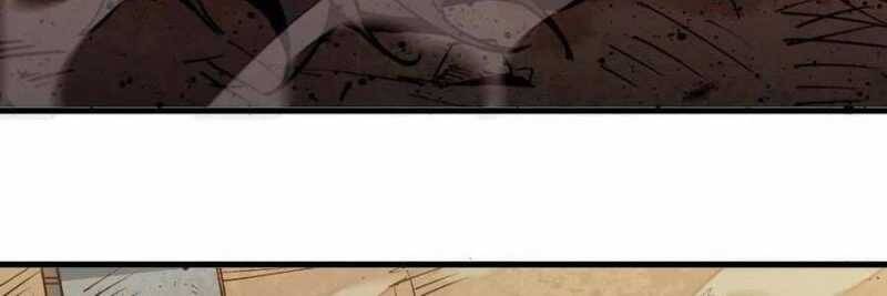 Dũng Giả X Nữ Ma Vương Chap 100 - Next Chap 101