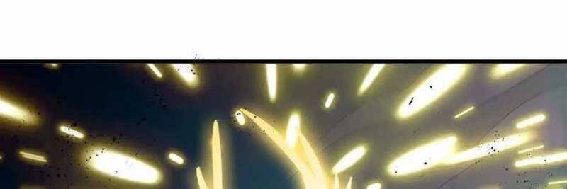 Dũng Giả X Nữ Ma Vương Chap 100 - Next Chap 101