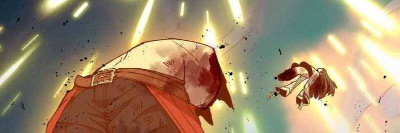 Dũng Giả X Nữ Ma Vương Chap 100 - Next Chap 101