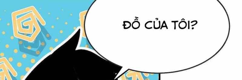 Dũng Giả X Nữ Ma Vương Chap 100 - Next Chap 101