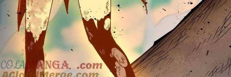 Dũng Giả X Nữ Ma Vương Chap 100 - Next Chap 101