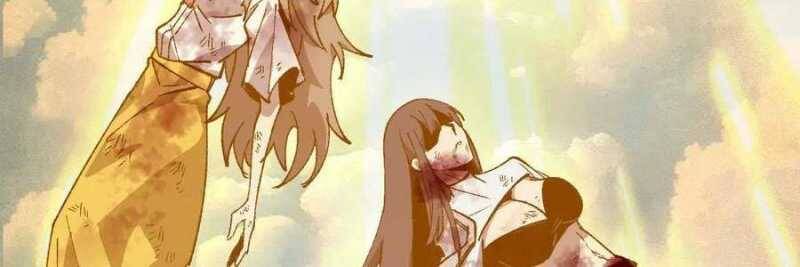 Dũng Giả X Nữ Ma Vương Chap 100 - Next Chap 101
