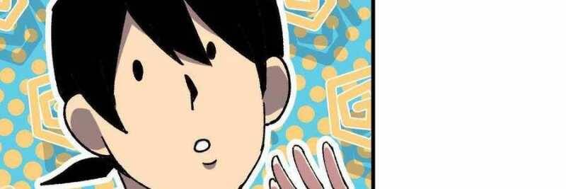 Dũng Giả X Nữ Ma Vương Chap 100 - Next Chap 101