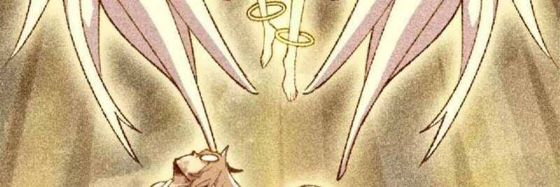Dũng Giả X Nữ Ma Vương Chap 100 - Next Chap 101