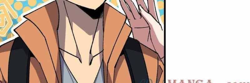 Dũng Giả X Nữ Ma Vương Chap 100 - Next Chap 101