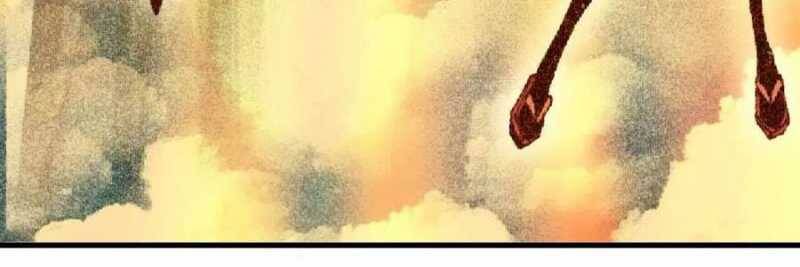 Dũng Giả X Nữ Ma Vương Chap 100 - Next Chap 101