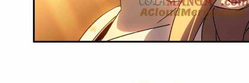 Dũng Giả X Nữ Ma Vương Chap 100 - Next Chap 101