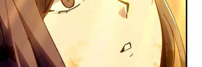 Dũng Giả X Nữ Ma Vương Chap 100 - Next Chap 101