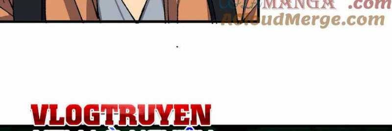 Dũng Giả X Nữ Ma Vương Chap 100 - Next Chap 101