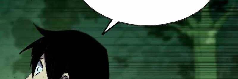 Dũng Giả X Nữ Ma Vương Chap 100 - Next Chap 101
