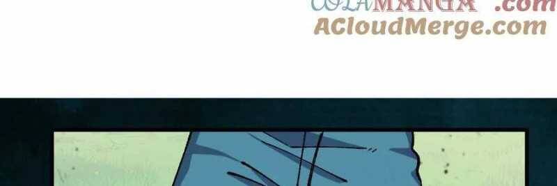 Dũng Giả X Nữ Ma Vương Chap 100 - Next Chap 101