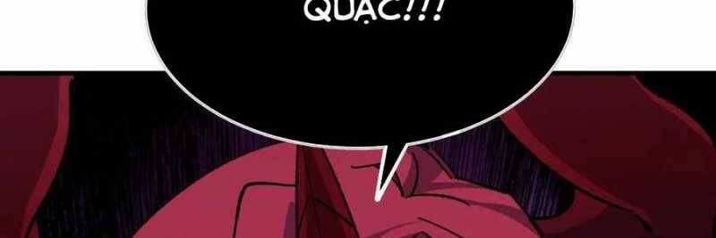Dũng Giả X Nữ Ma Vương Chap 100 - Next Chap 101