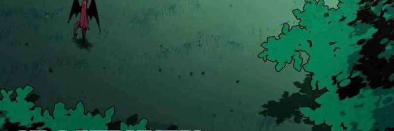 Dũng Giả X Nữ Ma Vương Chap 100 - Next Chap 101