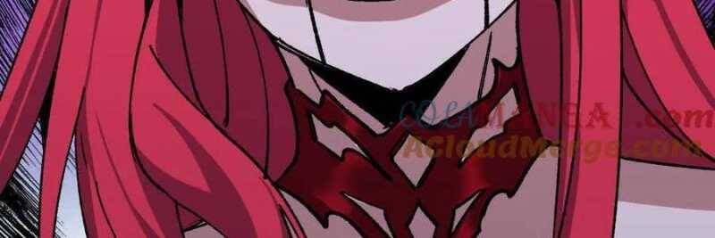 Dũng Giả X Nữ Ma Vương Chap 100 - Next Chap 101