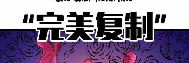 Dũng Giả X Nữ Ma Vương Chap 100 - Next Chap 101