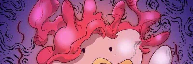 Dũng Giả X Nữ Ma Vương Chap 100 - Next Chap 101