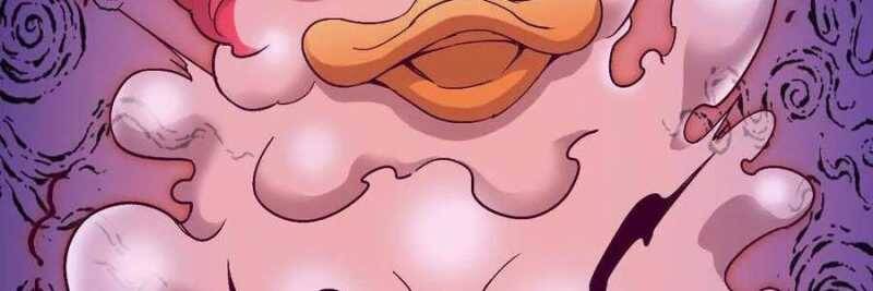 Dũng Giả X Nữ Ma Vương Chap 100 - Next Chap 101