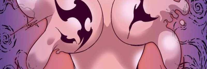 Dũng Giả X Nữ Ma Vương Chap 100 - Next Chap 101