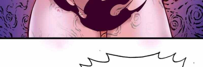 Dũng Giả X Nữ Ma Vương Chap 100 - Next Chap 101