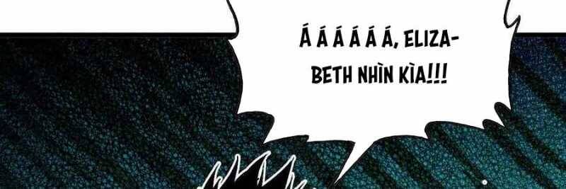 Dũng Giả X Nữ Ma Vương Chap 100 - Next Chap 101