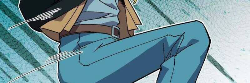 Dũng Giả X Nữ Ma Vương Chap 100 - Next Chap 101