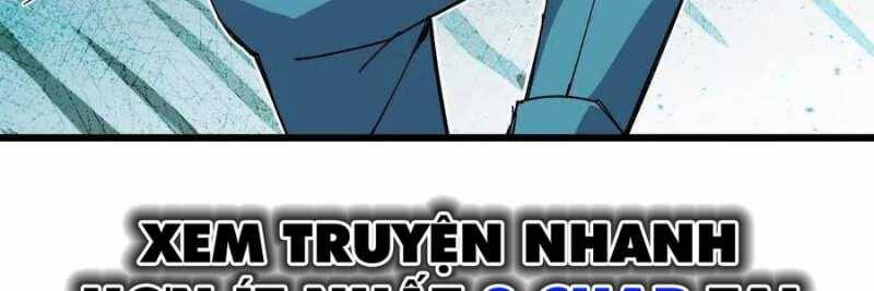 Dũng Giả X Nữ Ma Vương Chap 100 - Next Chap 101
