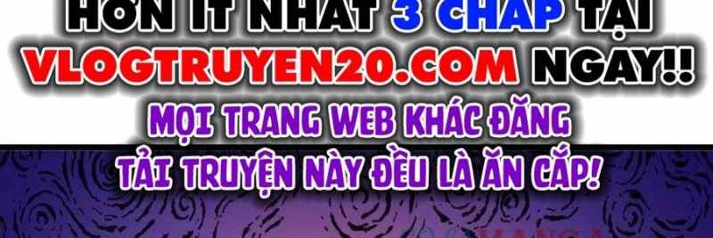 Dũng Giả X Nữ Ma Vương Chap 100 - Next Chap 101