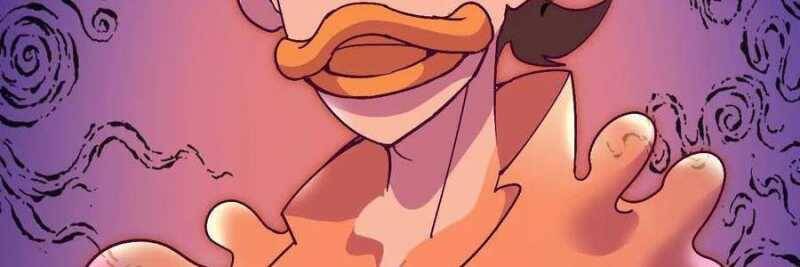 Dũng Giả X Nữ Ma Vương Chap 100 - Next Chap 101