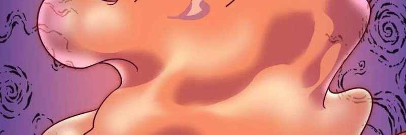 Dũng Giả X Nữ Ma Vương Chap 100 - Next Chap 101