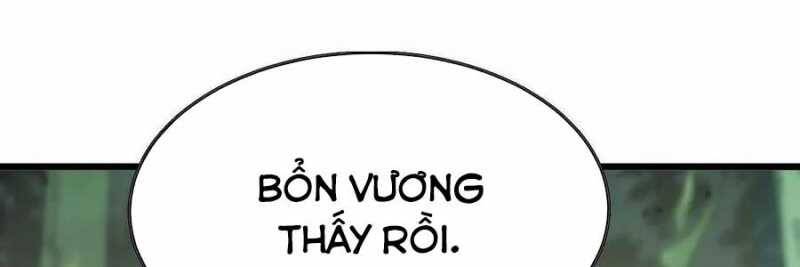 Dũng Giả X Nữ Ma Vương Chap 100 - Next Chap 101