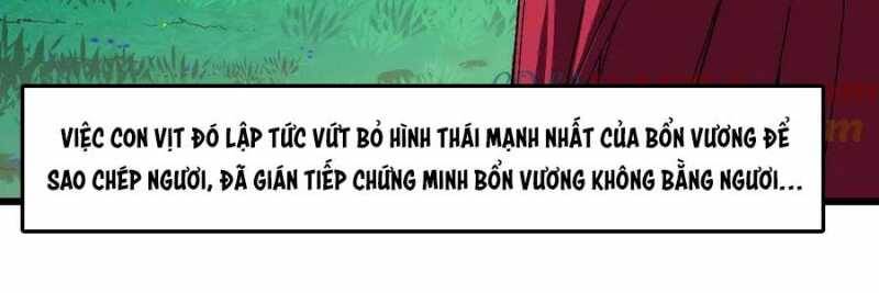 Dũng Giả X Nữ Ma Vương Chap 100 - Next Chap 101