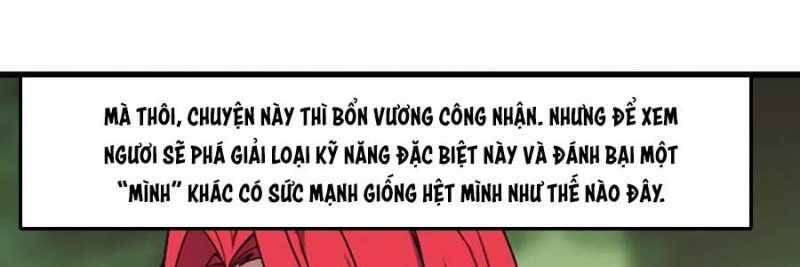 Dũng Giả X Nữ Ma Vương Chap 100 - Next Chap 101