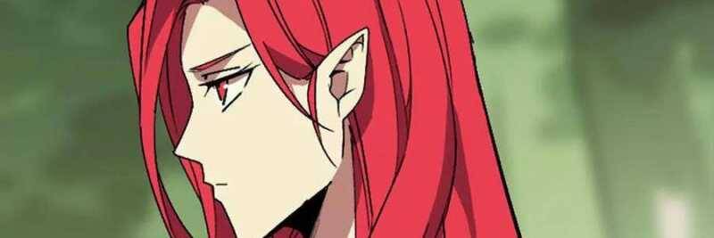 Dũng Giả X Nữ Ma Vương Chap 100 - Next Chap 101