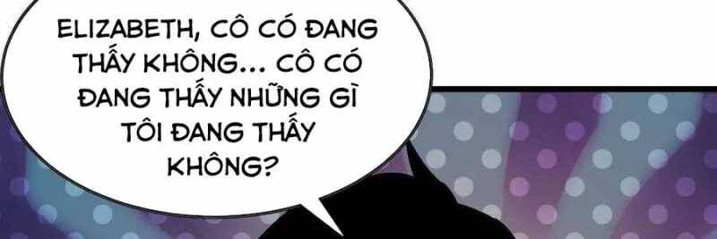 Dũng Giả X Nữ Ma Vương Chap 100 - Next Chap 101