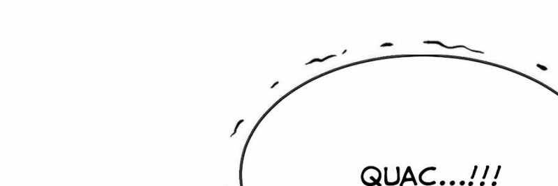 Dũng Giả X Nữ Ma Vương Chap 100 - Next Chap 101