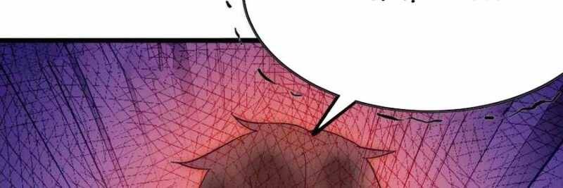 Dũng Giả X Nữ Ma Vương Chap 100 - Next Chap 101