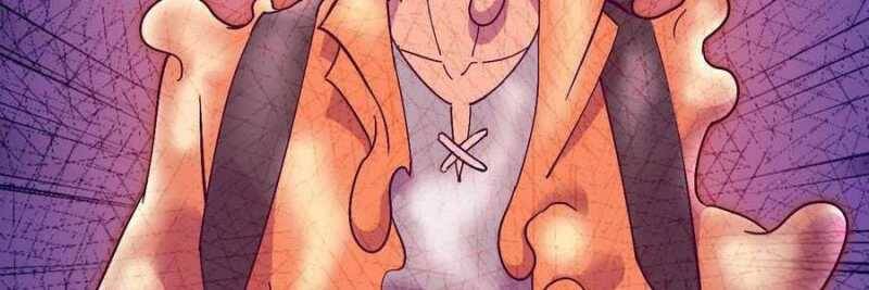 Dũng Giả X Nữ Ma Vương Chap 100 - Next Chap 101