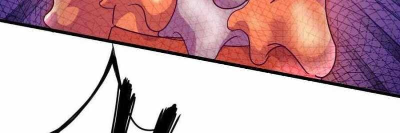 Dũng Giả X Nữ Ma Vương Chap 100 - Next Chap 101