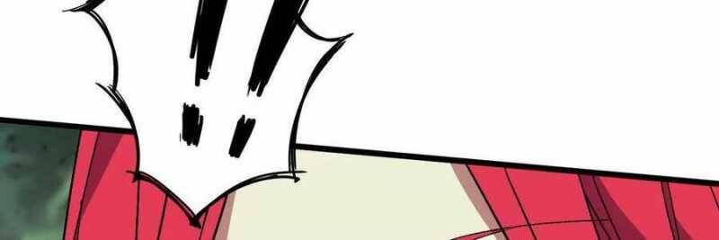 Dũng Giả X Nữ Ma Vương Chap 100 - Next Chap 101