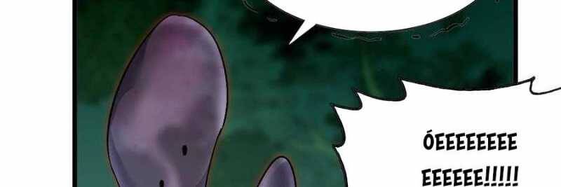 Dũng Giả X Nữ Ma Vương Chap 100 - Next Chap 101
