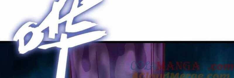 Dũng Giả X Nữ Ma Vương Chap 100 - Next Chap 101